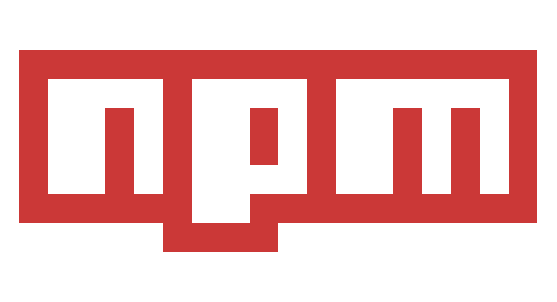 npm 이미지